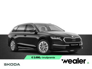 skoda-octavia-combi-business-editio