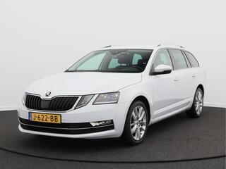 skoda-octavia-combi-1.5-tsi-greente
