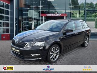 skoda-octavia-2.0-tdi-dsg-soleil-ca