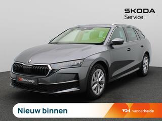 skoda-octavia-combi-1.5-tsi-mhev-bu