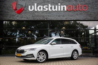 skoda-octavia-combi-1.4-tsi-iv-phev