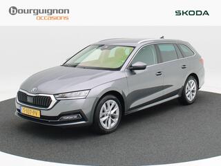 skoda-octavia-combi-1.0-e-tsi-110-p