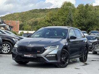 skoda-octavia-combi-1.4-tsi-245pk-r