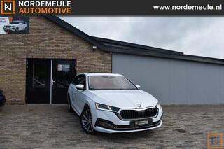 skoda-octavia-1.4-tsi-iv-style-edit