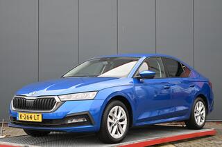 skoda-octavia-1.0-tsi-business-edit