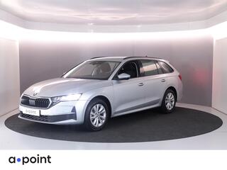 skoda-octavia-combi-1.5-tsi-edition