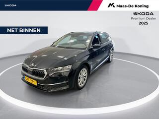 skoda-octavia-combi-1.5-tsi-115pk-d