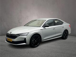 skoda-octavia-sportline-business-1.