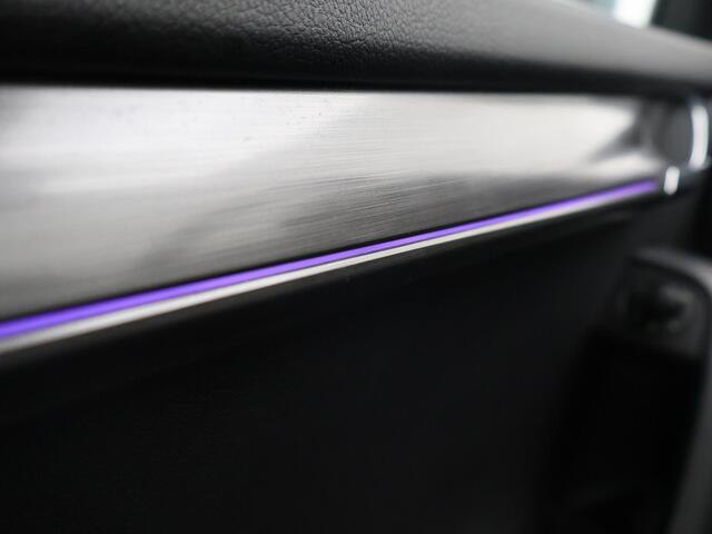 Skoda OCTAVIA Combi 1.0 TSI DSG AUT. STYLE BUSINESS + DIGITALE COCKPIT | SFEERVERLICHTING | CARPLAY | CANTON | TREKHAAK