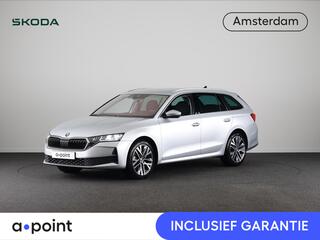 skoda-octavia-combi-1.5-tsi-mhev-bu