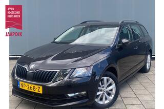 skoda-octavia-combi-bwj-2017--1.0-