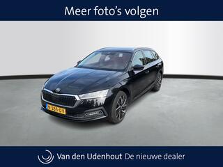 skoda-octavia-combi-1.4-tsi-iv-204p