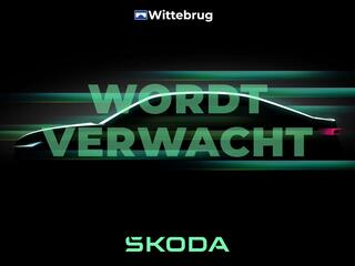 skoda-octavia-combi-1.0-e-tsi-busin