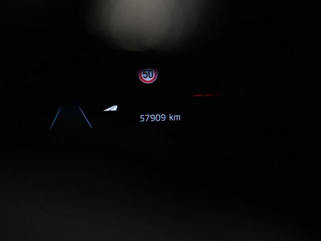 Skoda OCTAVIA Combi 1.4 TSI 245 pk DSG RS iV PHEV Business | Matrix LED | Adaptief onderstel | Achteruitrijcamera | Stoelverwarming