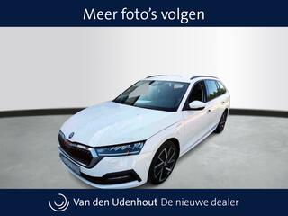 skoda-octavia-combi-1.4-tsi-iv-204p