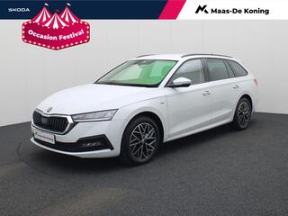 skoda-octavia-combi-1.5etsi-150pk-d