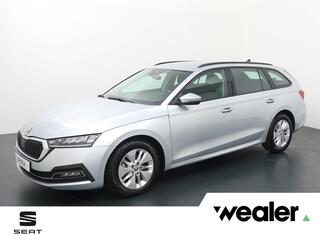skoda-octavia-combi-1.5-e-tsi-busin