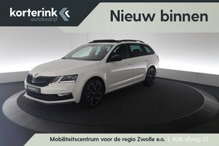 skoda-octavia-combi-1.5-tsi-greente
