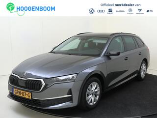 skoda-octavia-combi-1.5-tsi-selecti