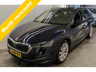 skoda-octavia-combi-1.0-e-tsi-autom
