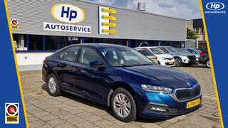 skoda-octavia-1.0-e-tsi-business-ed