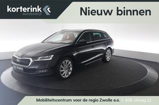 skoda-octavia-combi-1.5-tsi-first-e
