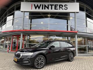 skoda-octavia-combi-1.0-tsi-busines