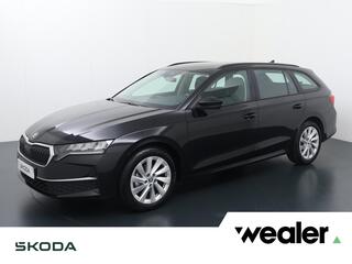 skoda-octavia-combi-1.5-tsi-mhev-bu