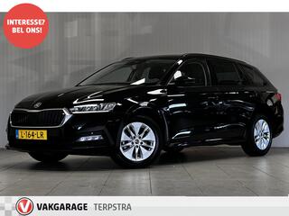 skoda-octavia-combi-1.0-tsi-busines