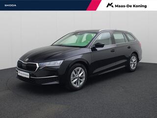 skoda-octavia-combi-1.5etsi-150pk-m
