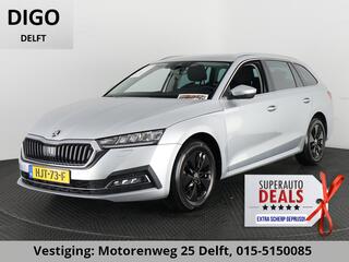 skoda-octavia-combi-1.0-tsi-busines