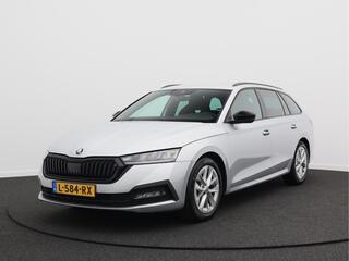 skoda-octavia-combi-1.5-e-tsi-sport