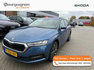 skoda-octavia-combi-1.4-tsi-iv-204-