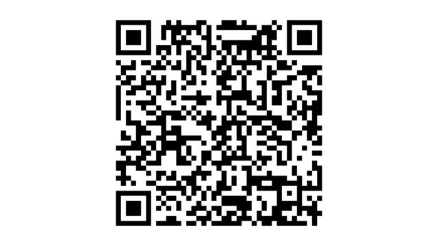 Skoda OCTAVIA 1.0 E-TSI BUSINESS EDITION CLIMA CRUISE NAVI VIRTUAL COCKPIT