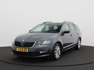 skoda-octavia-combi-1.5-tsi-greente