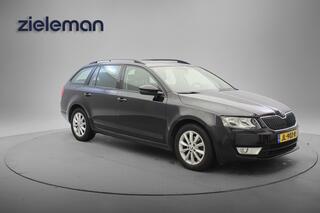 skoda-octavia-1.6-tdi-combi-amb.-bn