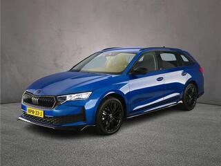 skoda-octavia-combi-business-editio