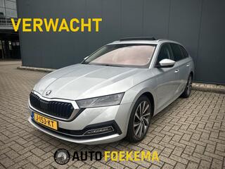 skoda-octavia-combi-1.5-tsi-first-e