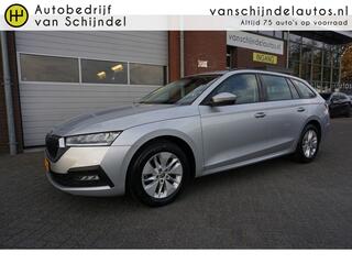 skoda-octavia-combi-1.5-e-tsi-150pk