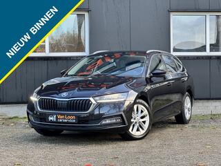 skoda-octavia-1.0e-tsi-automaat-bus