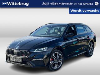 skoda-octavia-combi-1.4-tsi-rs-iv24
