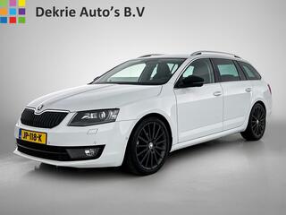 skoda-octavia-combi-2.0-tdi-150pk-g