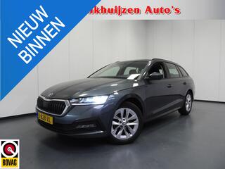 skoda-octavia-combi-1.0-tsi-busines