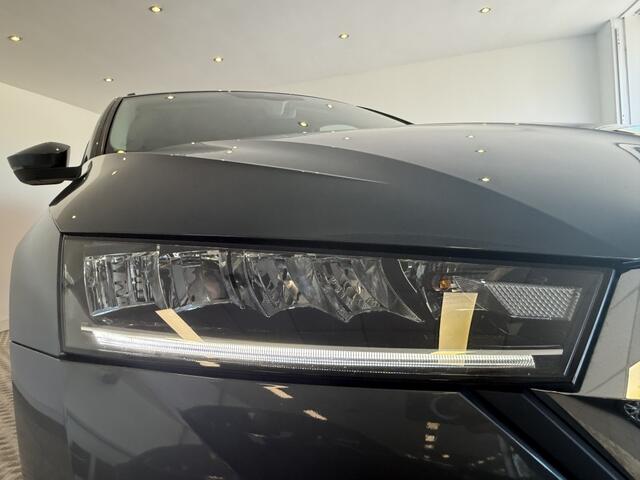 Skoda OCTAVIA 1.0 TSI Business Edition Automaat