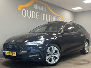skoda-octavia-combi-1.4-sportline-p