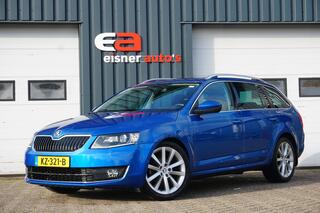 skoda-octavia-combi-1.0-tsi-greente
