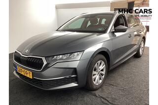 skoda-octavia-combi-1.5-tsi-edition