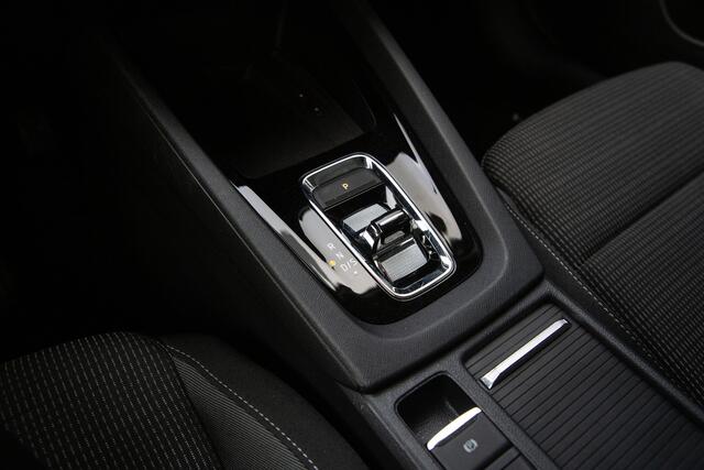 Skoda OCTAVIA Combi 1.0 e-TSI Business Edition , Adap. cruise, Virtual cockpit,