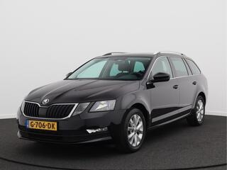 skoda-octavia-combi-1.0-tsi-greente
