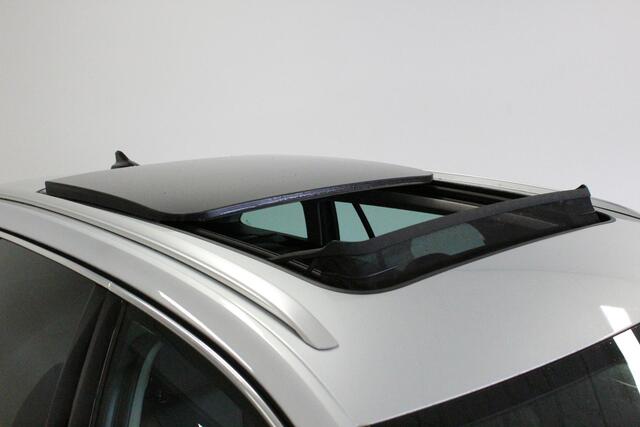 Skoda OCTAVIA Combi 1.0 TSI Business Edition Plus | PANO | PDC-V/A | SFEER | CLIMA | ACC | 18'LMV | CARPLAY | STOEL-VERW | NAVI |